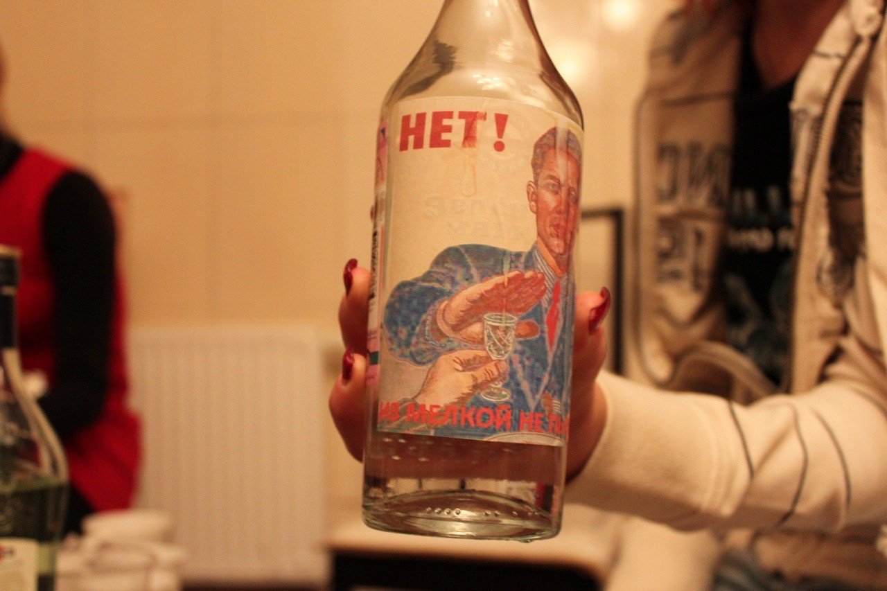 Февральский призыв | 20-22.02.2010. Галерея Фантим