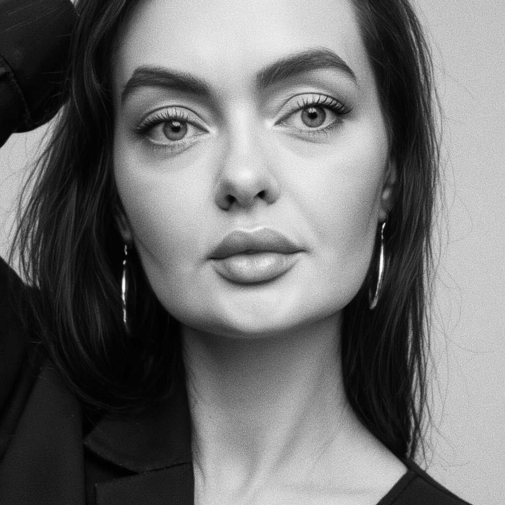 НЕЙРОфотосессия Дарья. Норина Анна, фотограф в Самаре, НЕЙРОфото по всему миру. Создаю кадры которые цепляют за душу