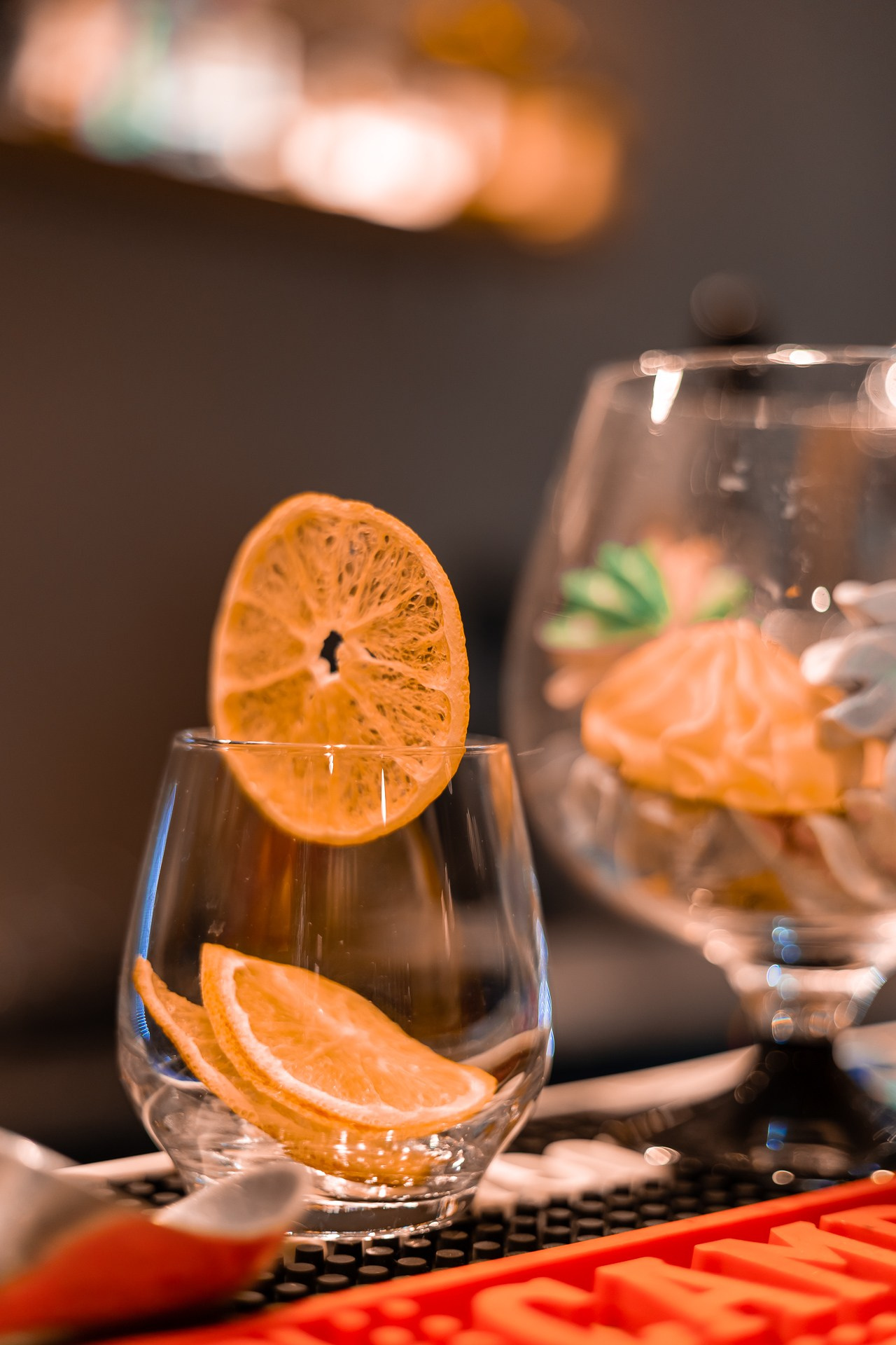 Репортажная съемка корпоратива в ресторане «Гастрономика». Фотограф в Санкт-Петербурге — Сергей Петров