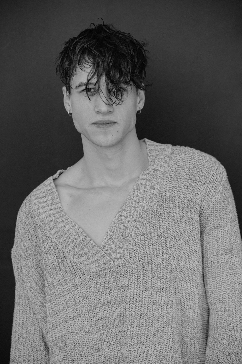 Максим. Свадебный фотограф в Белгороде Антон Каменев