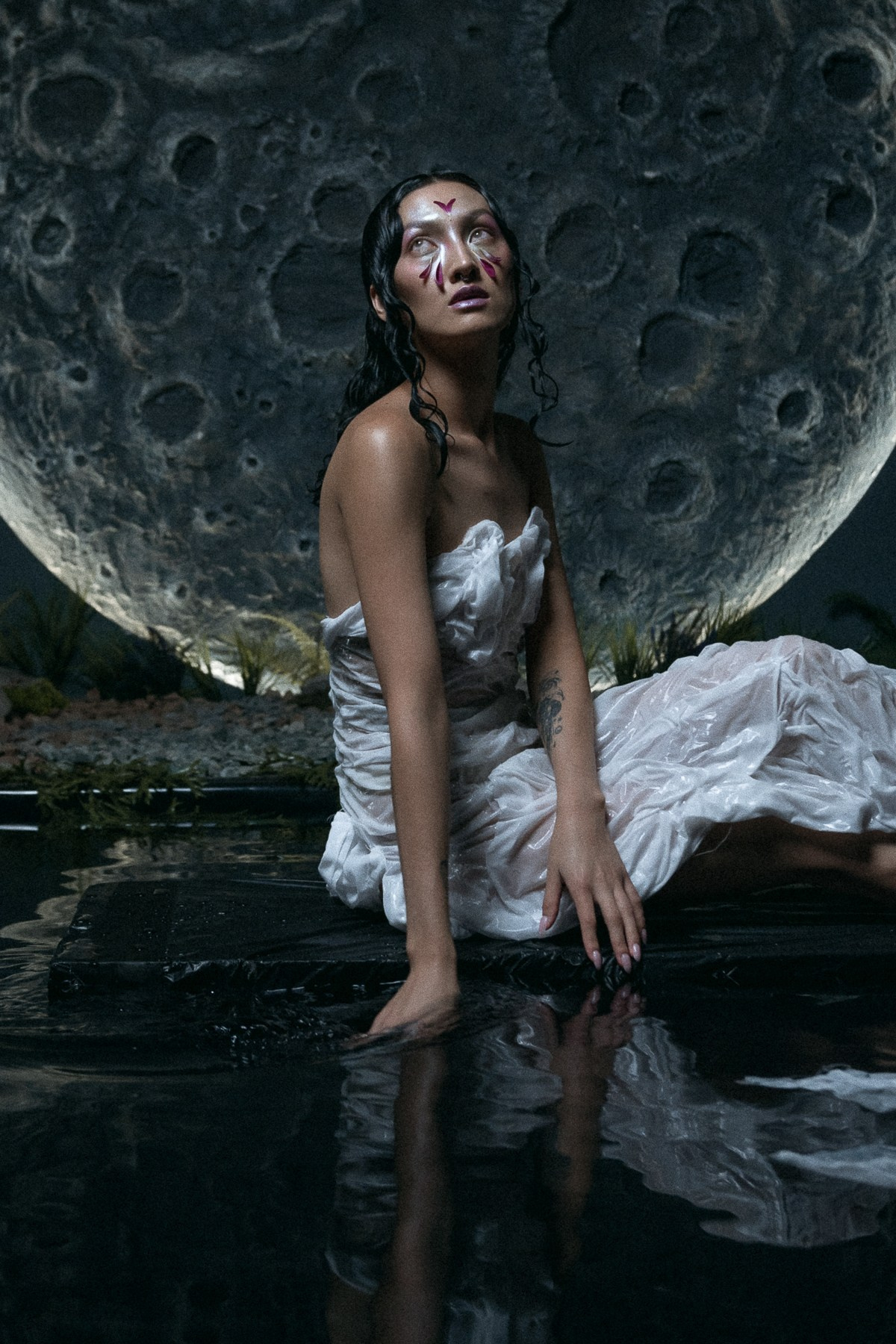 Sony alpha festival. Фотографирую пары и индивидуальные съемки в Алматы Шунько Ирина