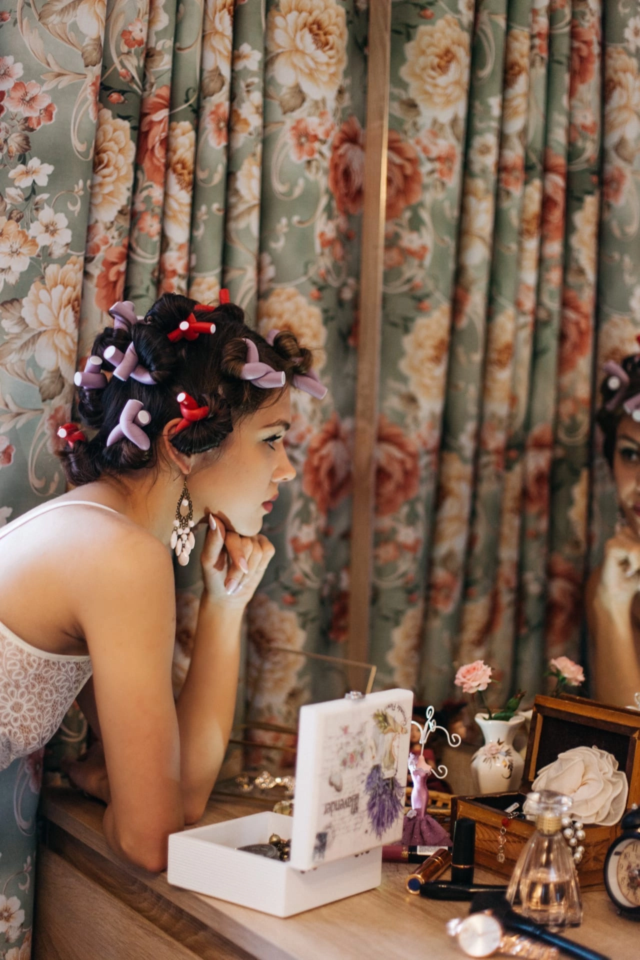 Контент сьемки. Фотограф Крым, Севастополь