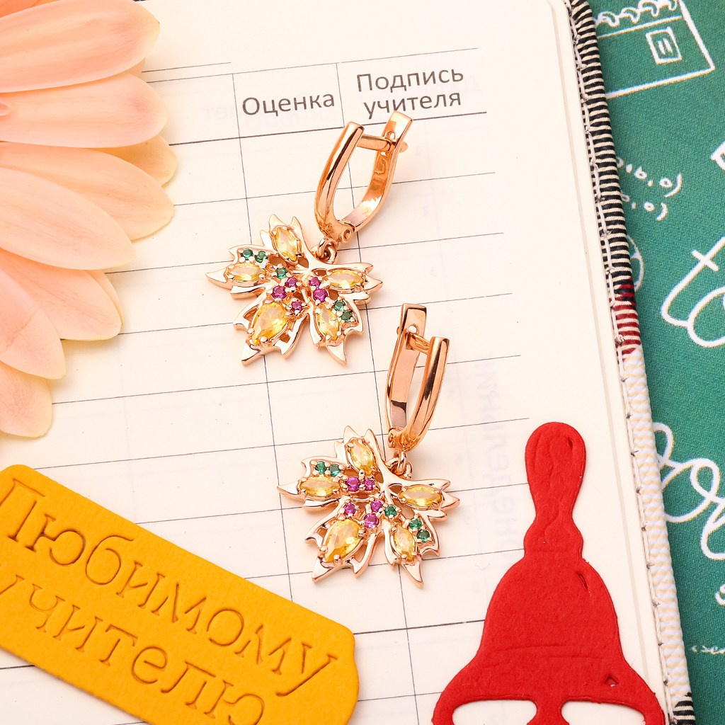 Фотограф Кострома Татьяна Рыжова