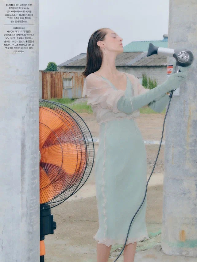 Modeling agency TM MODELS