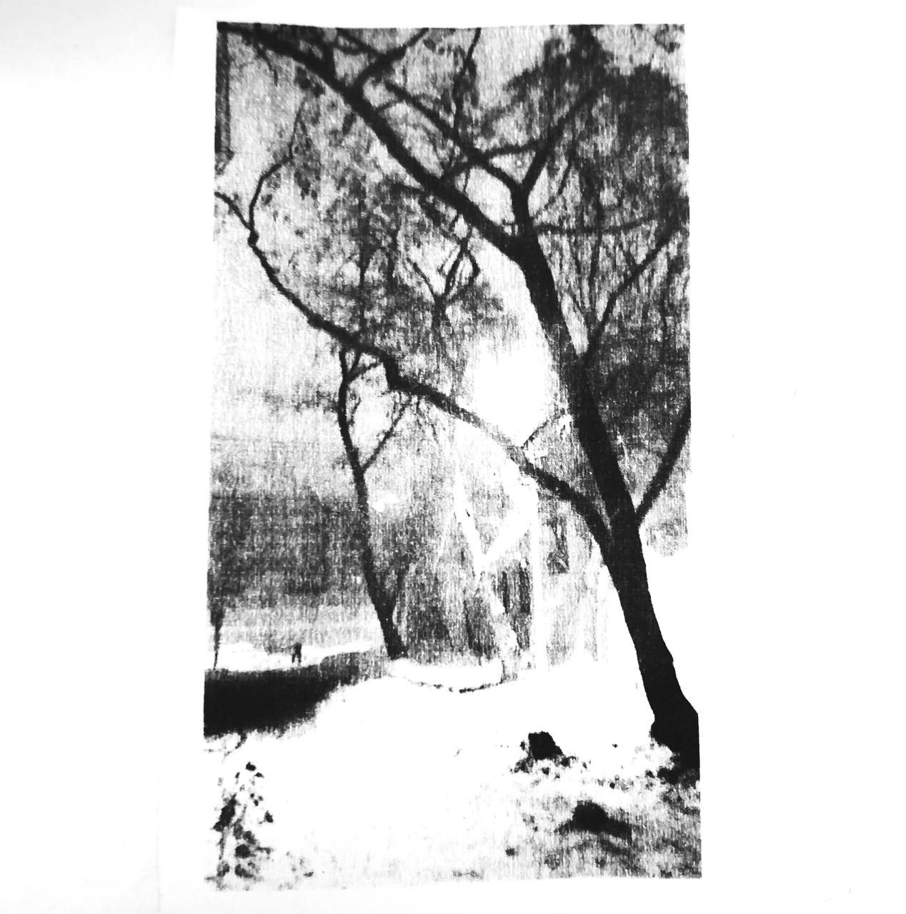 Чеки. Фотограф Маша Мутли