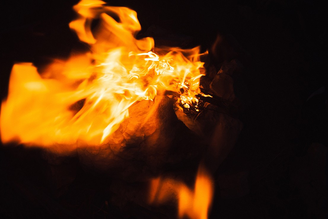 Поездка на джипе. Семен Соколов