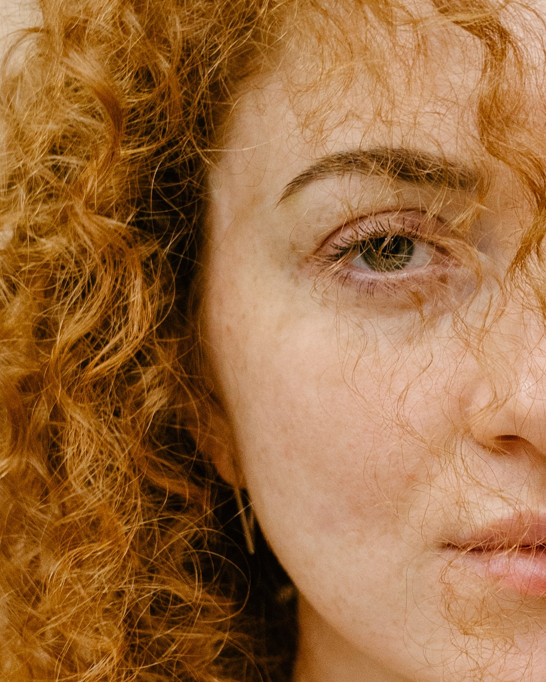 Массажный салон «Мечта». Свадебный фотограф Юлия Копылова