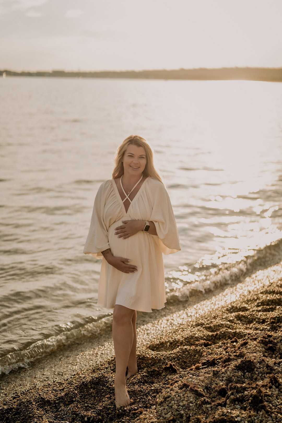 Семейная фотосессия Роман и Елена — фотограф Жанна Шестопалова