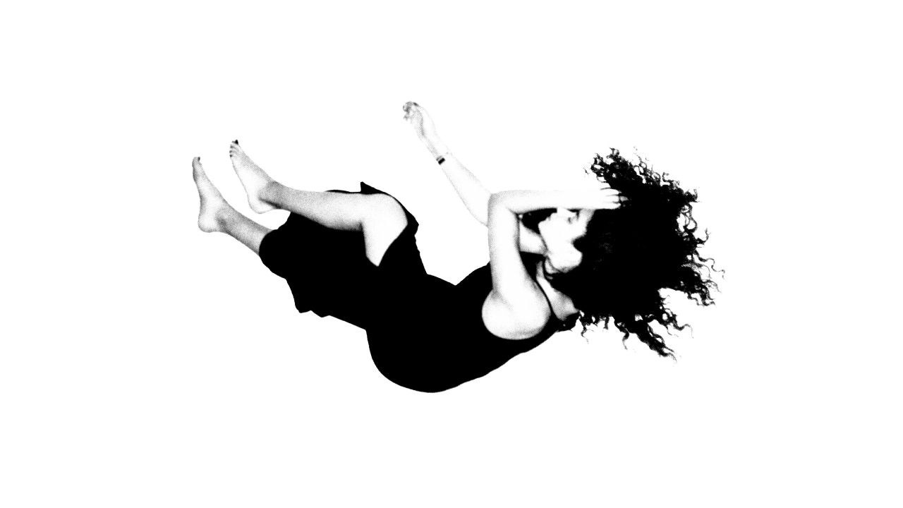 Sofi. Даниил Шевалье — профессиональная фото и видеосъёмка в Москве | Продюсер креативных проектов