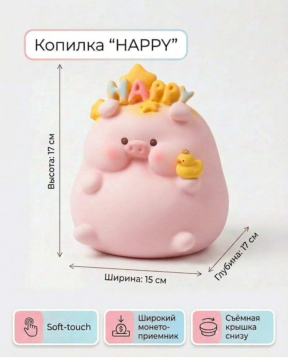 Копилка. Фуд-фотограф в Санкт-Петербурге | Foodphotoschulz
