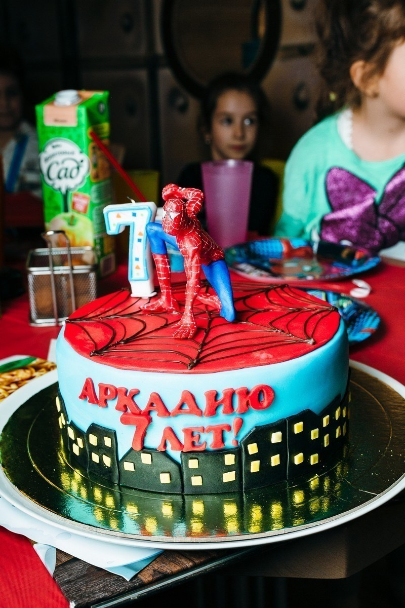 Фотограф на день рождения ребенка в Москве, заказать услуги фотосъёмки — Стоимость и цены на услуги фотографа на день рождения ребёнка