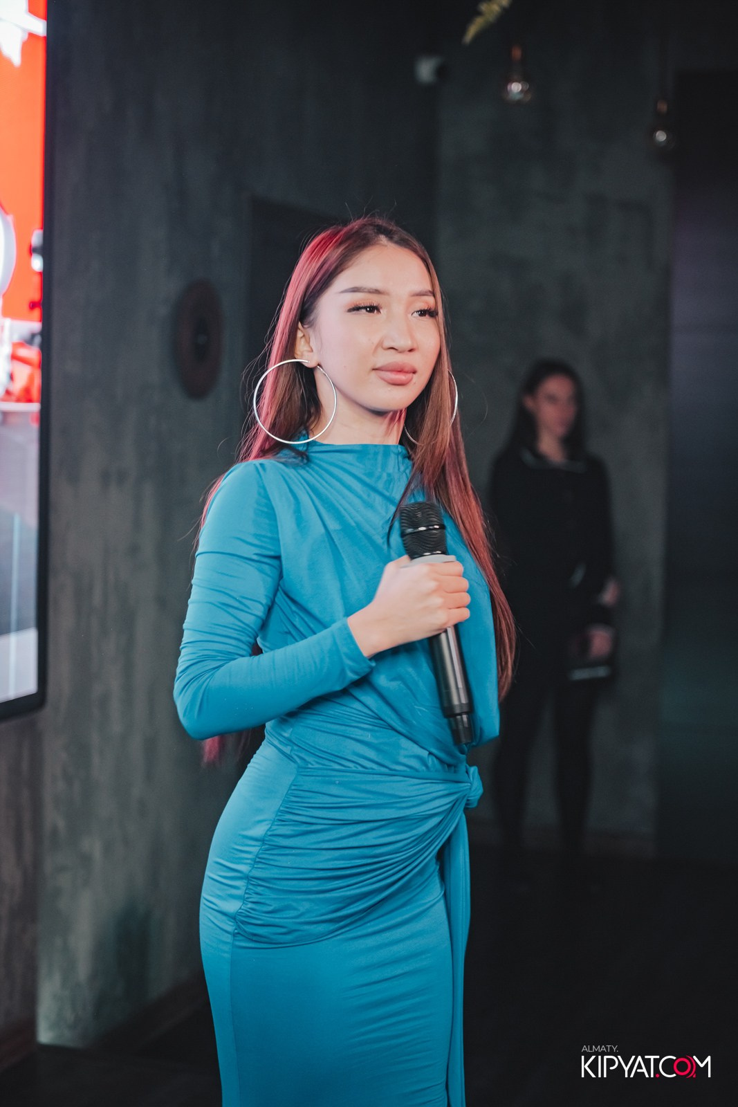ДОРОГАЯ, Я НЕ ПИЛ. КИПЯТКОМ АЛМАТЫ! Фотосъемка мероприятий в Алматы