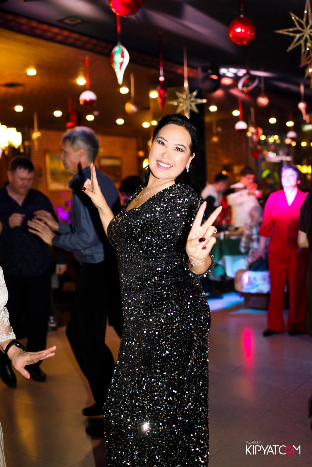 РЕСТОРАН ВЕСЕЛИДЗЕ НА ШЕВЧЕНКО. КИПЯТКОМ АЛМАТЫ! Фотосъемка мероприятий в Алматы