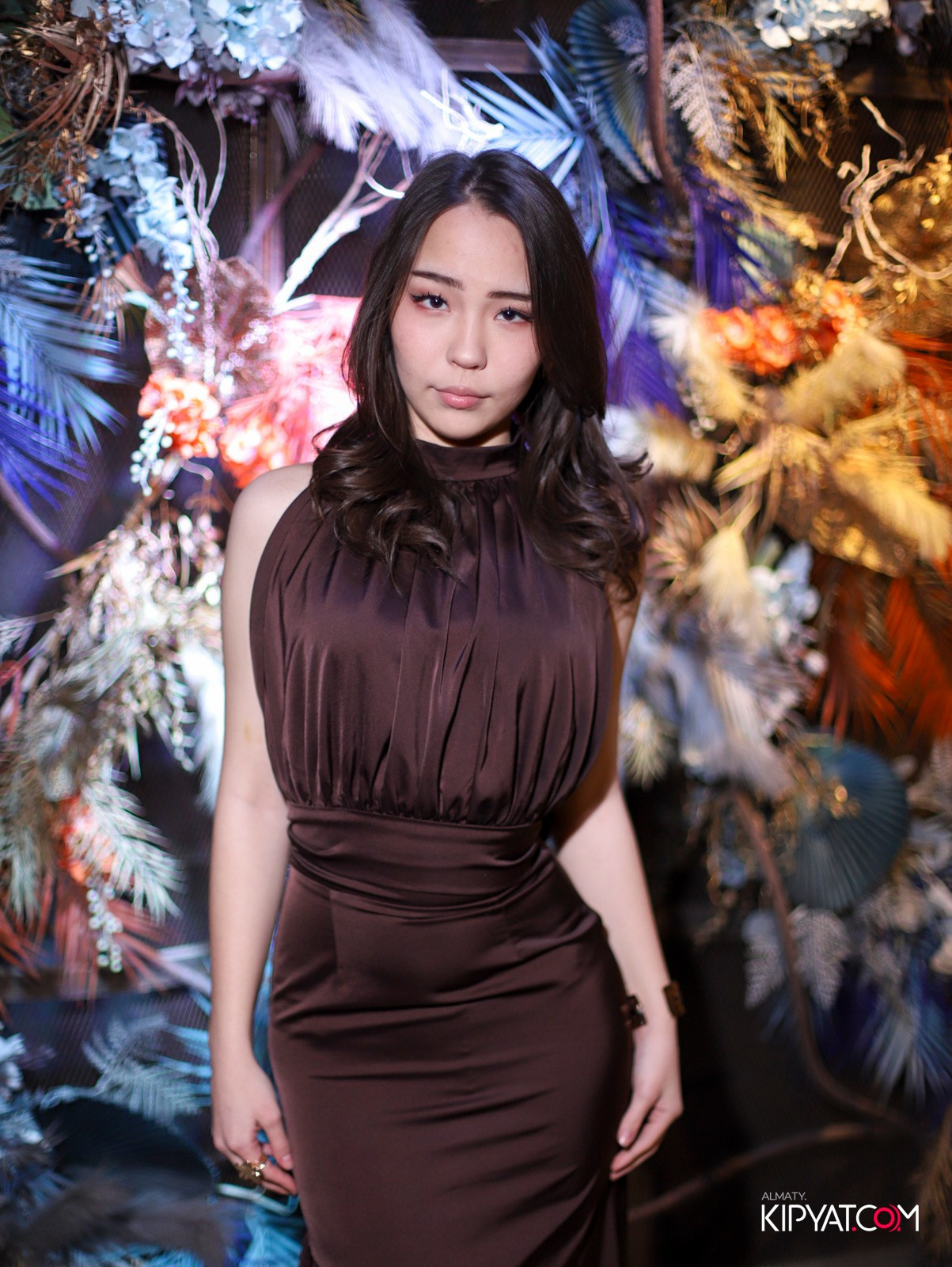 SPACE KARAOKE BAR. КИПЯТКОМ АЛМАТЫ! Фотосъемка мероприятий в Алматы