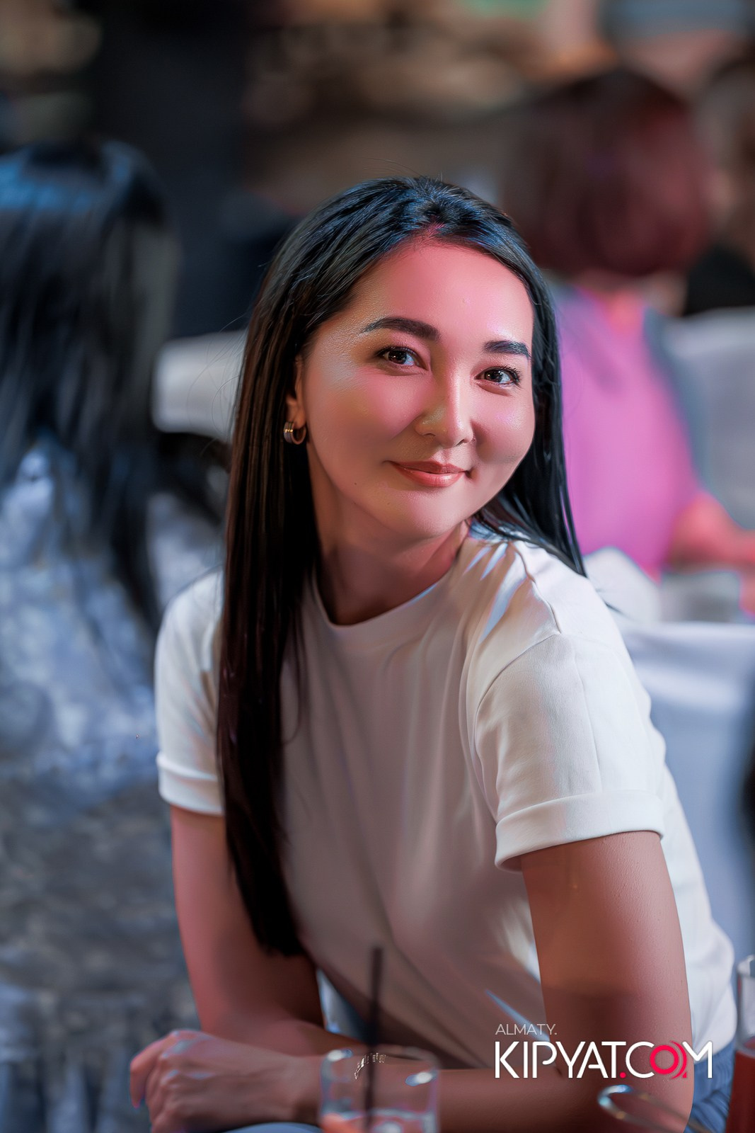 МУЗЫКАЛЬНОЕ ЛОТО В HIT RETRO. КИПЯТКОМ АЛМАТЫ!