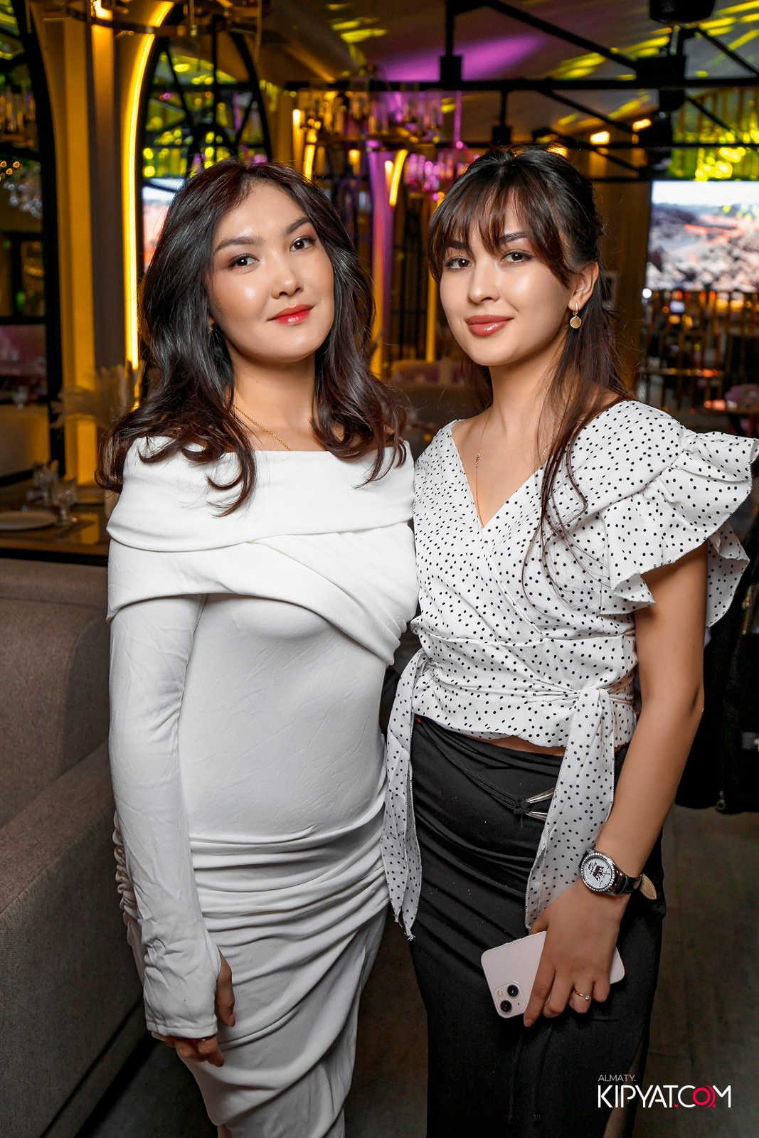 SAHARA ASIAN MIX. КИПЯТКОМ АЛМАТЫ! Фотосъемка мероприятий в Алматы