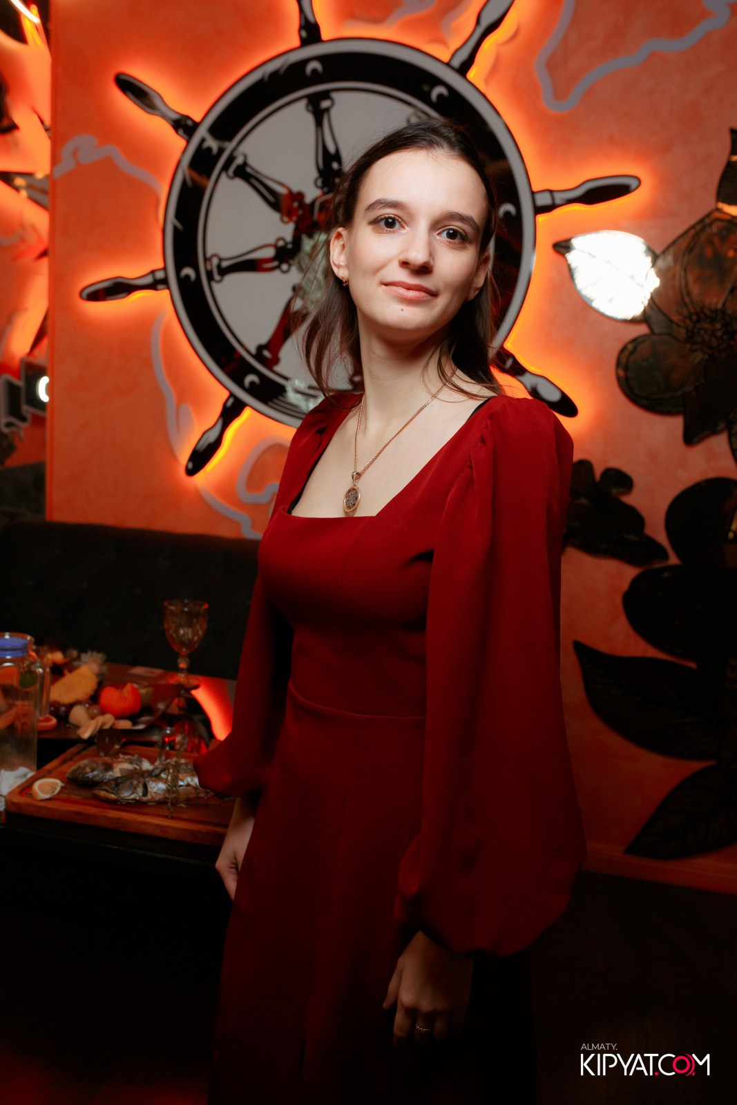 УХО И МЕДВЕДЬ НА КУРМАНГАЗЫ. КИПЯТКОМ АЛМАТЫ!