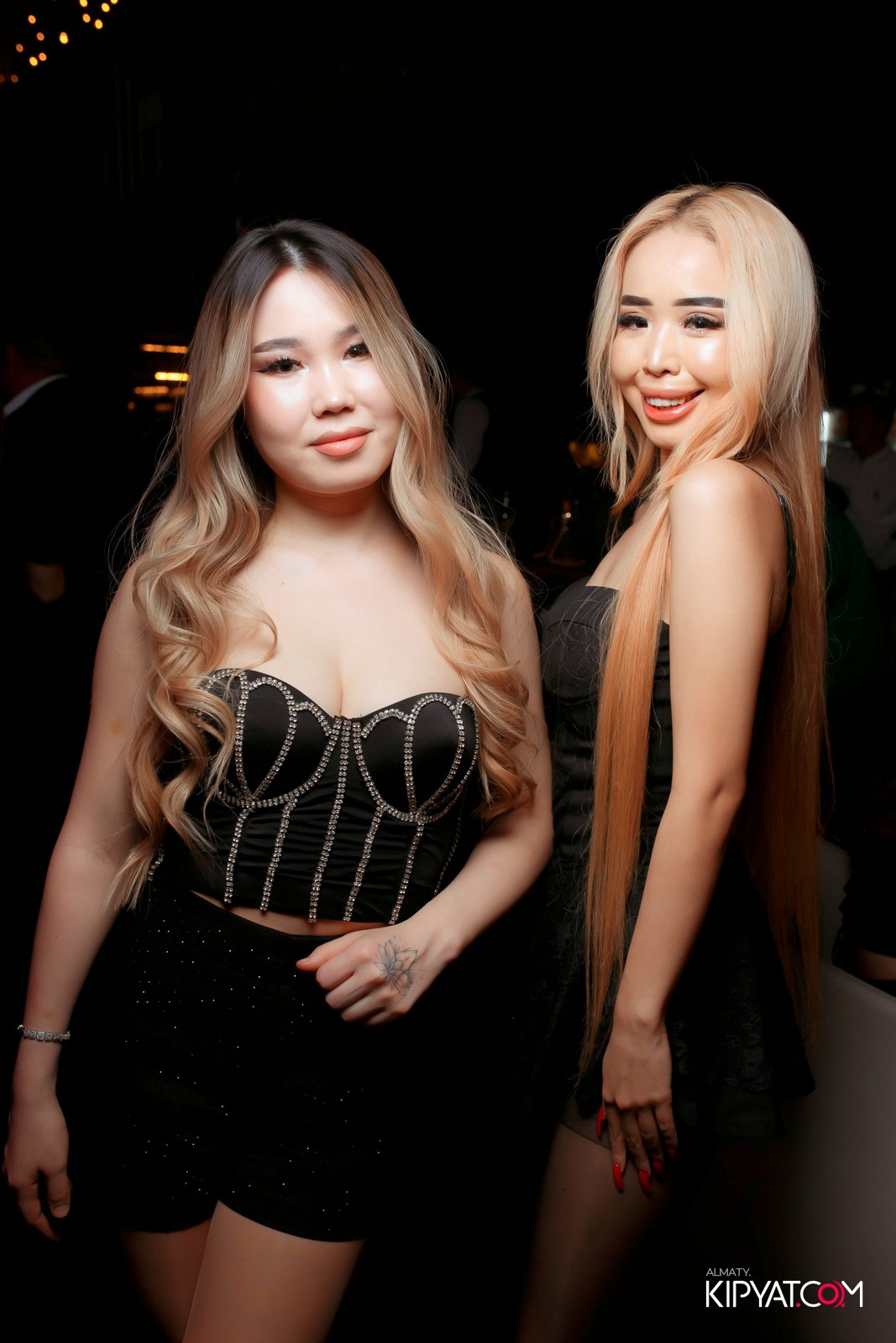 HIT RETRO. КИПЯТКОМ АЛМАТЫ! Фотосъемка мероприятий в Алматы