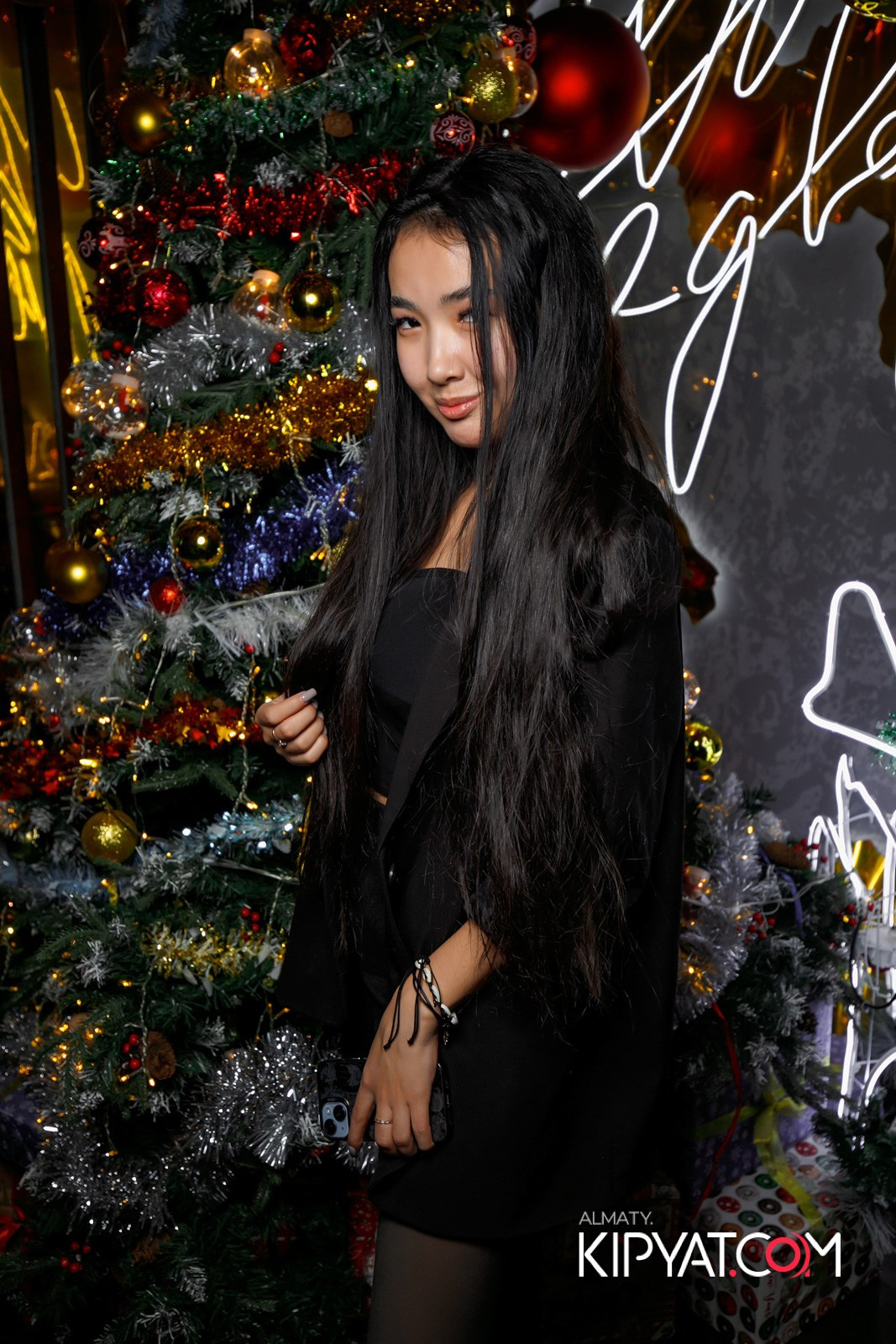 УХО И МЕДВЕДЬ НА САИНА. КИПЯТКОМ АЛМАТЫ!