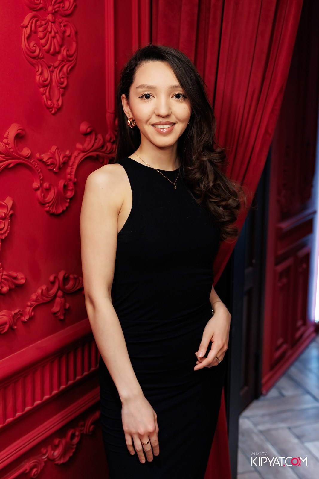 ЗАЯ, НА БИС. КИПЯТКОМ АЛМАТЫ!