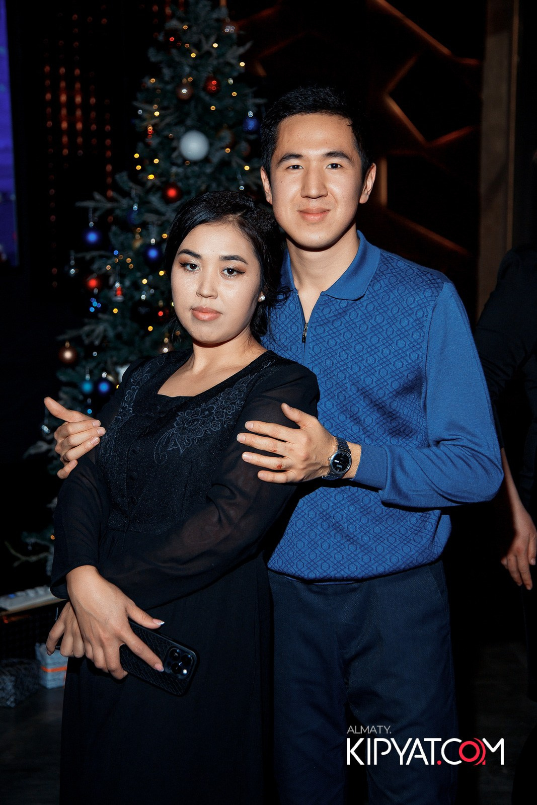 КАФЕ ЖАСМИН НА ЯССАУИ. КИПЯТКОМ АЛМАТЫ!