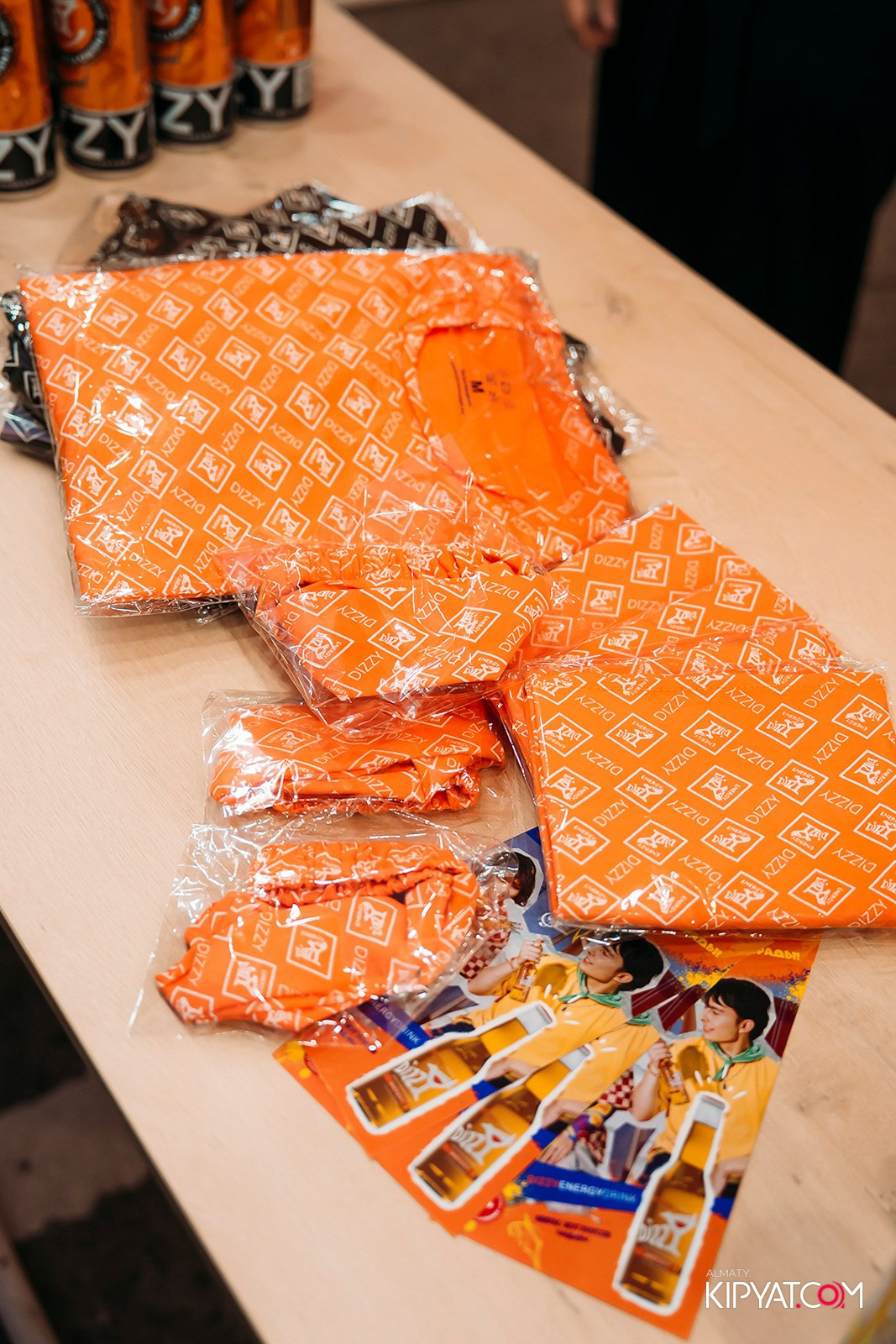 КОНЦЕРТ МИРАСА ЖУГУНУСОВА НА ЦЕНТРАЛЬНОМ СТАДИОНЕ. КИПЯТКОМ АЛМАТЫ!