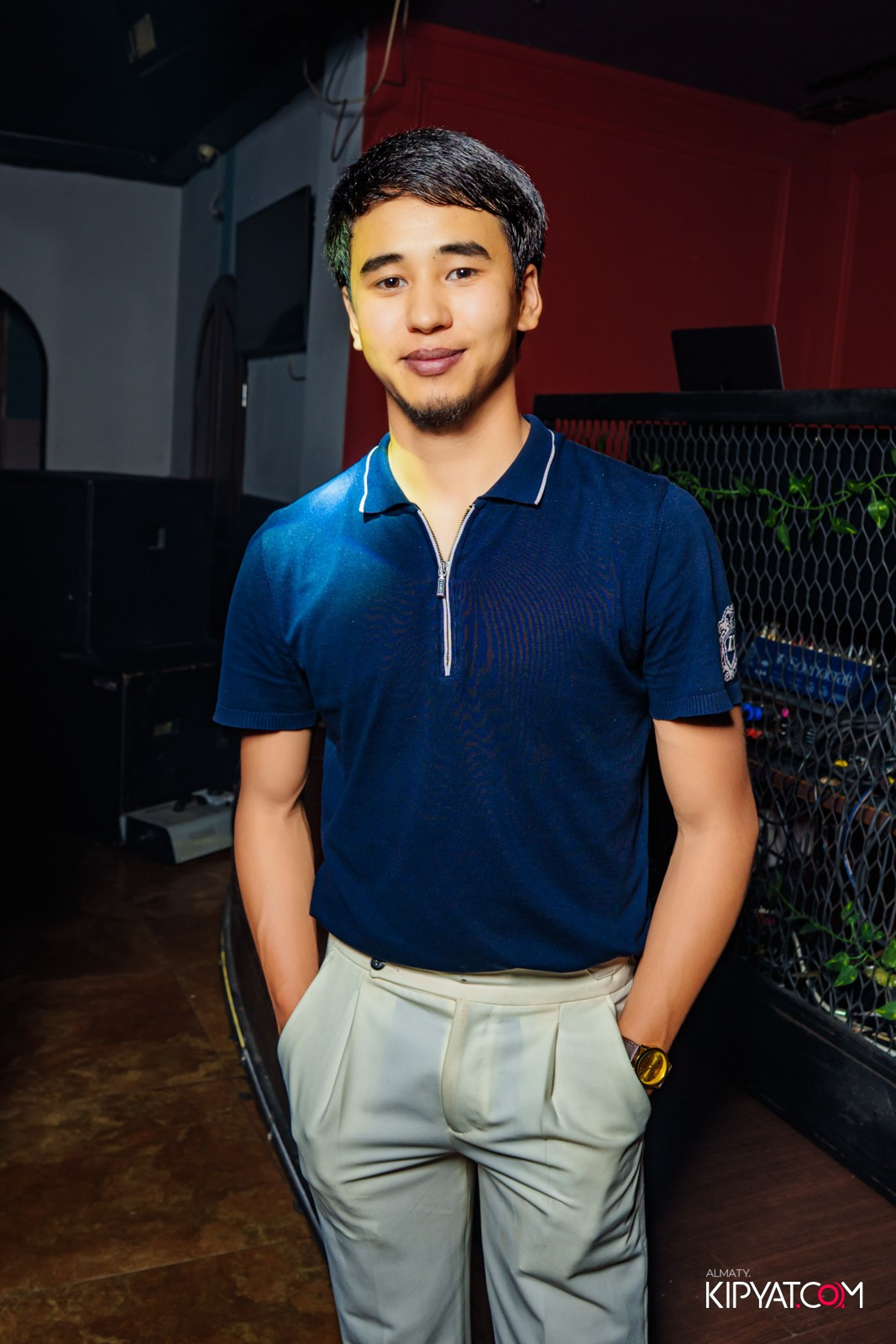 ARAGOSTA. КИПЯТКОМ АЛМАТЫ! Фотосъемка мероприятий в Алматы