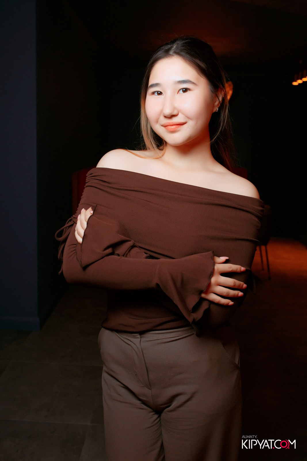 FORT VERNIY. КИПЯТКОМ АЛМАТЫ!