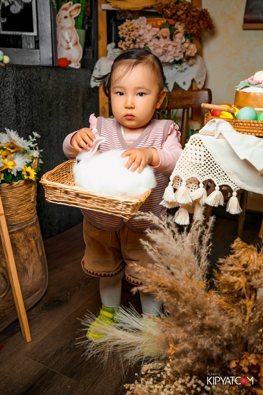 ХАЧАПУРИ ХИНКАЛЬЕВИЧ НА ДОСТЫК. КИПЯТКОМ АЛМАТЫ! Фотосъемка мероприятий в Алматы