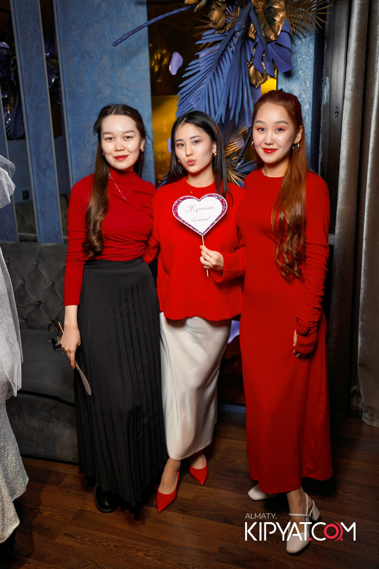 УХО И МЕДВЕДЬ НА КУРМАНГАЗЫ. КИПЯТКОМ АЛМАТЫ!