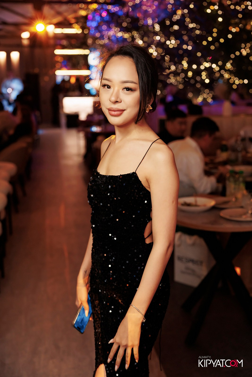 SAHARA ASIAN MIX RESTAURANT. КИПЯТКОМ АЛМАТЫ! Фотосъемка мероприятий в Алматы