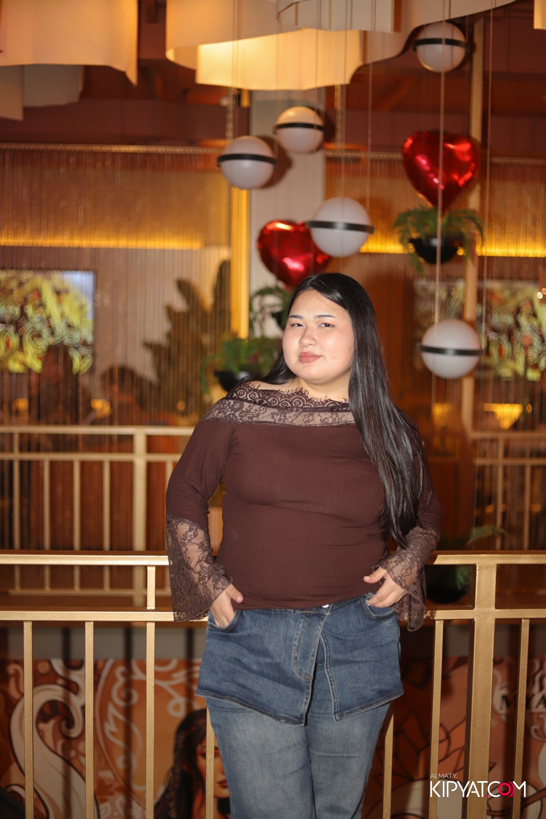 МЯТА PLATINUM НА АБАЯ. КИПЯТКОМ АЛМАТЫ! Фотосъемка мероприятий в Алматы