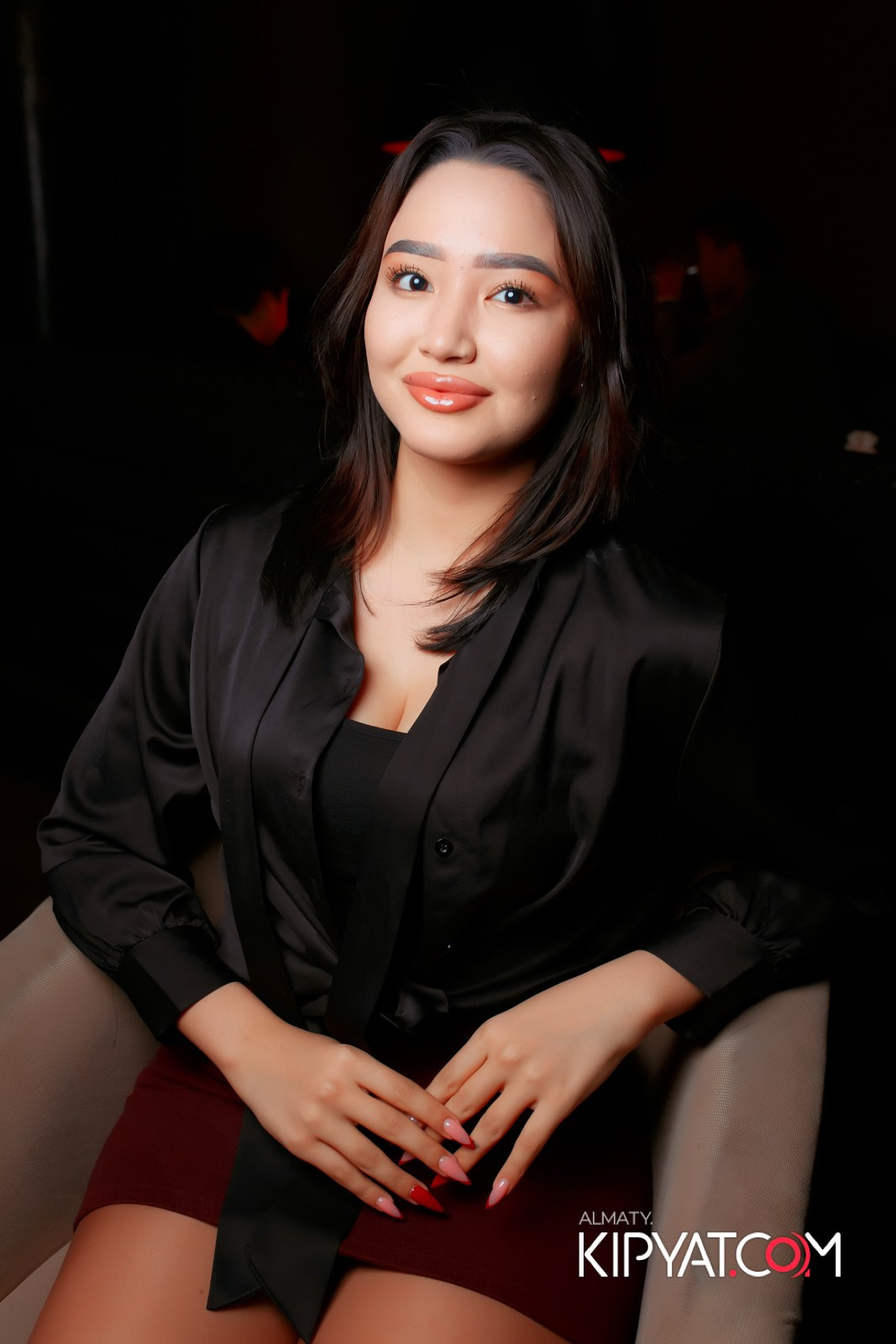 ARAGOSTA. КИПЯТКОМ АЛМАТЫ! Фотосъемка мероприятий в Алматы