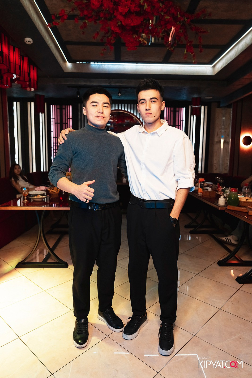 УХО И МЕДВЕДЬ НА КУРМАНГАЗЫ. КИПЯТКОМ АЛМАТЫ!