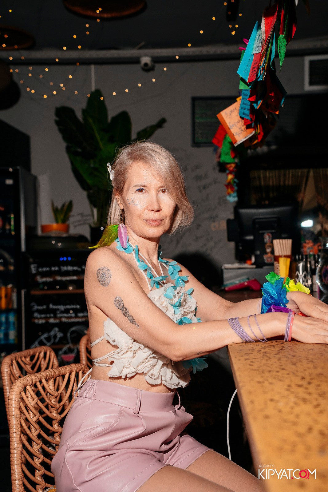 RE: SET. КИПЯТКОМ АЛМАТЫ! Фотосъемка мероприятий в Алматы