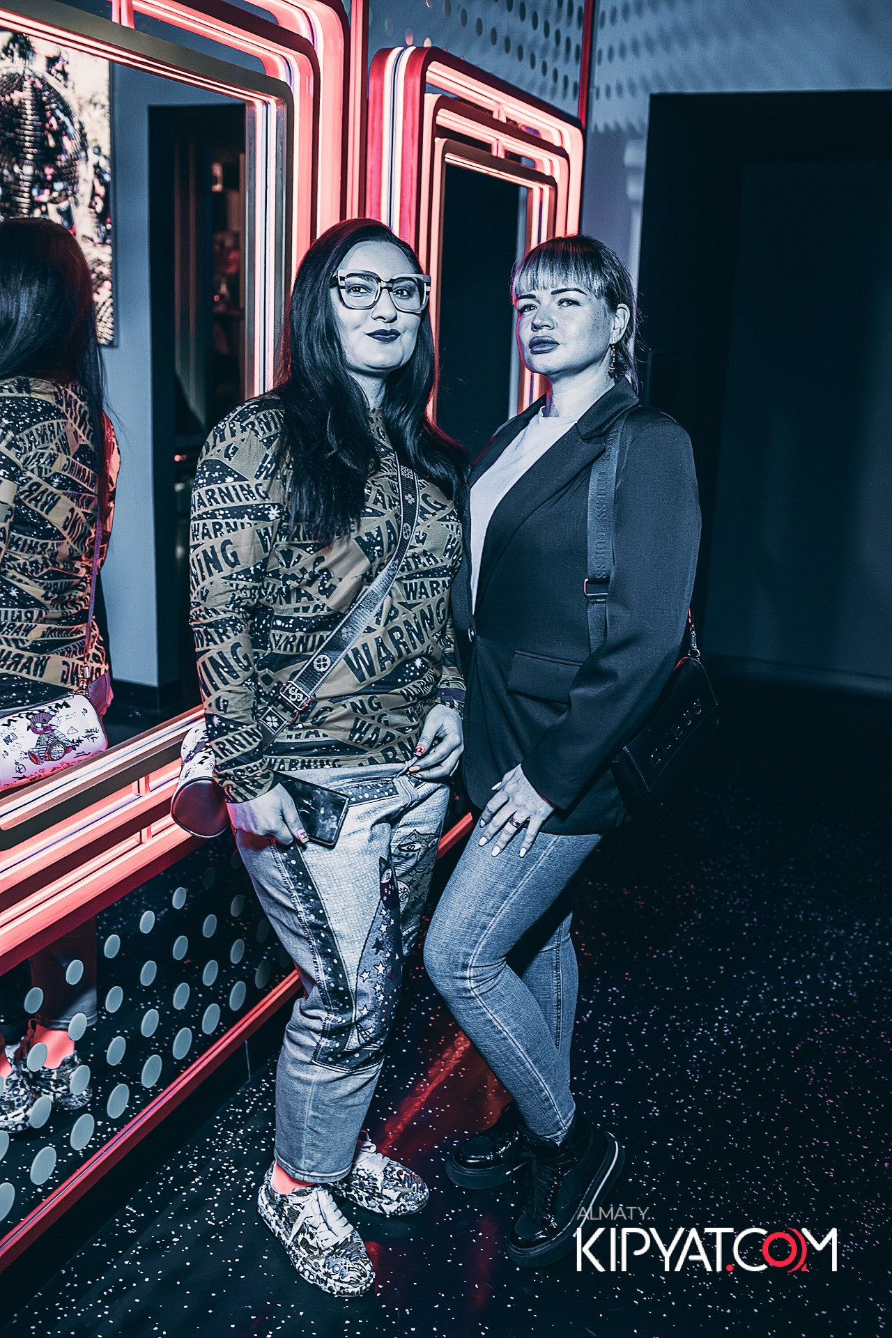 SANTA BARBARA — ВЫСТУПЛЕНИЕ ГРУППЫ REFLEX. КИПЯТКОМ АЛМАТЫ!