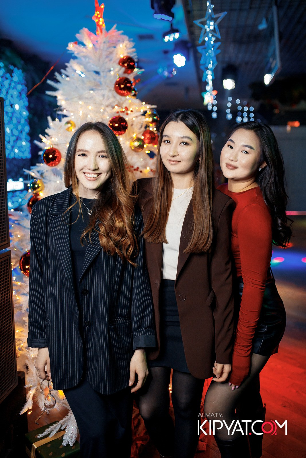 УХО И МЕДВЕДЬ НА КУРМАНГАЗЫ. КИПЯТКОМ АЛМАТЫ!