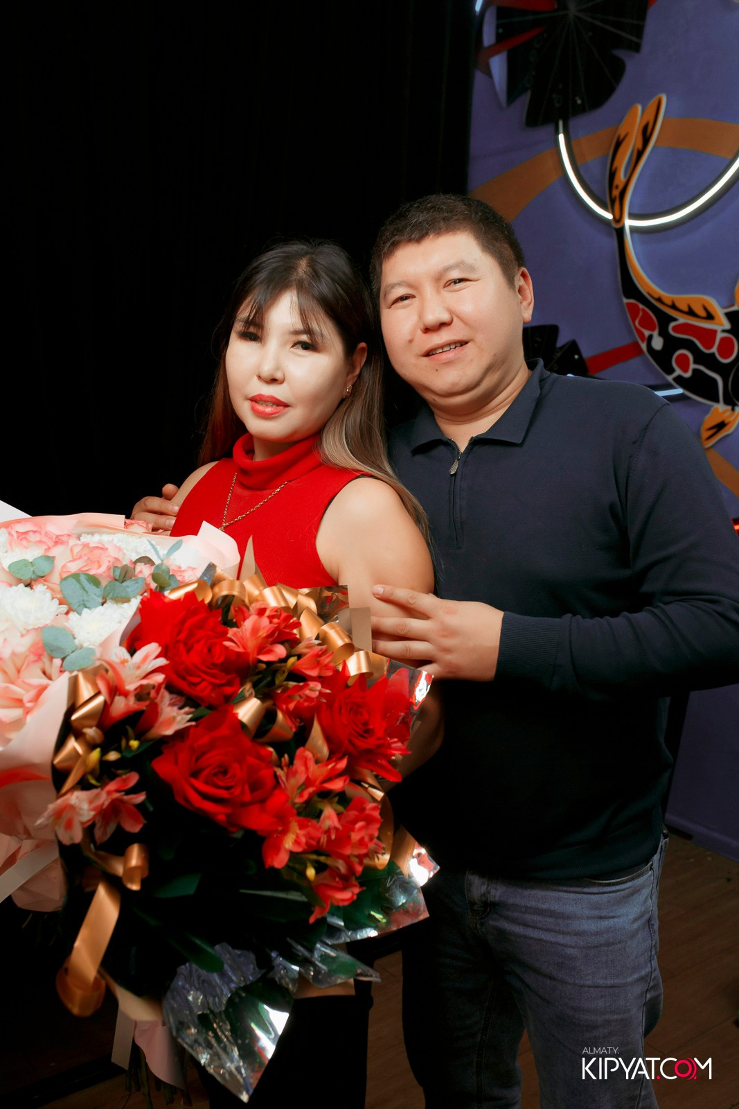 УХО И МЕДВЕДЬ НА КУРМАНГАЗЫ. КИПЯТКОМ АЛМАТЫ!