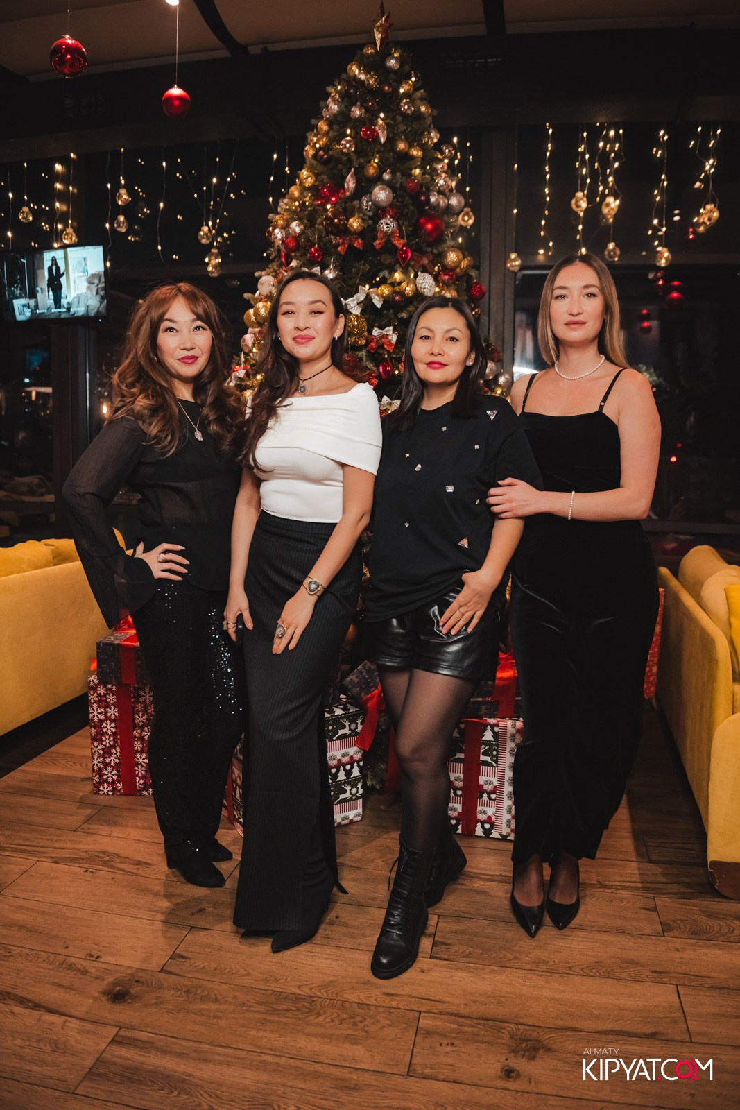 РЕСТОРАН NOODLES. КИПЯТКОМ АЛМАТЫ!