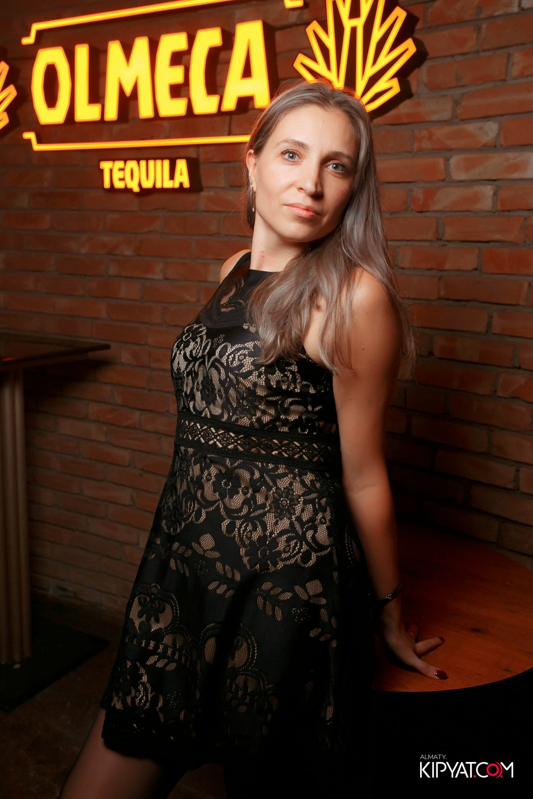 HIT RETRO. КИПЯТКОМ АЛМАТЫ! Фотосъемка мероприятий в Алматы