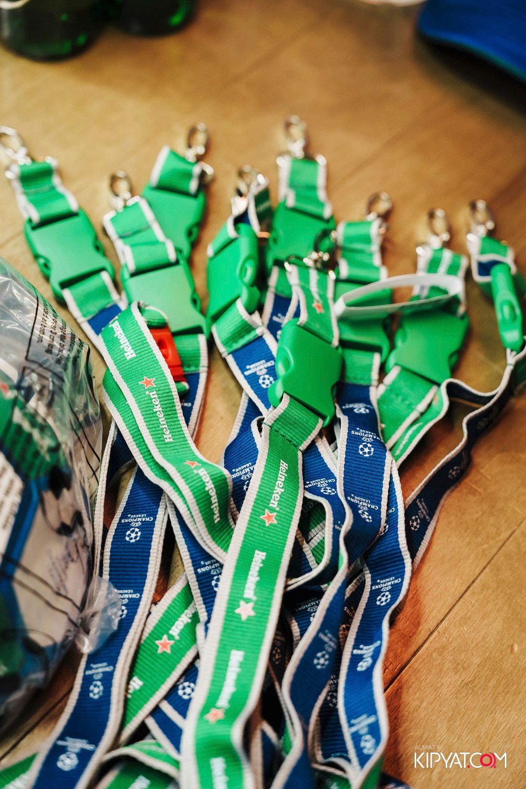 ПИНТА ADK. КИПЯТКОМ АЛМАТЫ! Фотосъемка мероприятий в Алматы