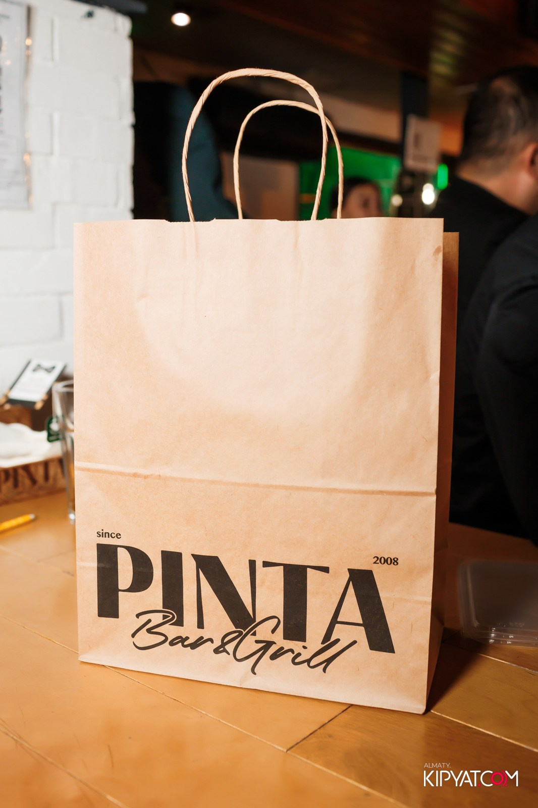 ПИНТА НА НАЗАРБАЕВА. КИПЯТКОМ АЛМАТЫ! Фотосъемка мероприятий в Алматы