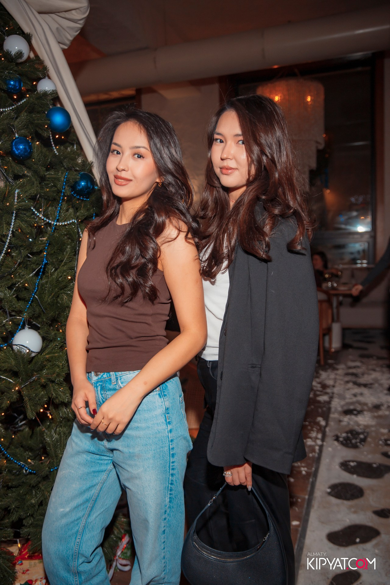 ASIA NEO BISTRO ABYLAI KHAN. КИПЯТКОМ АЛМАТЫ! Фотосъемка мероприятий в Алматы