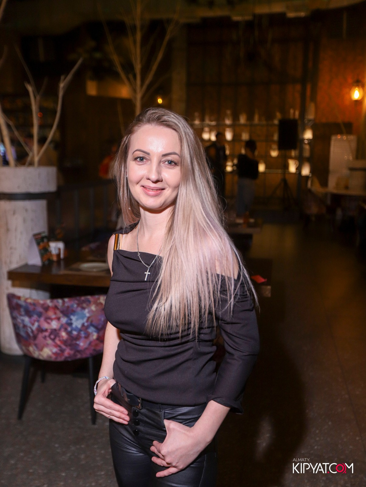 ЖИГУЛИ БАР ЖЕТЫСУ. КИПЯТКОМ АЛМАТЫ! Фотосъемка мероприятий в Алматы