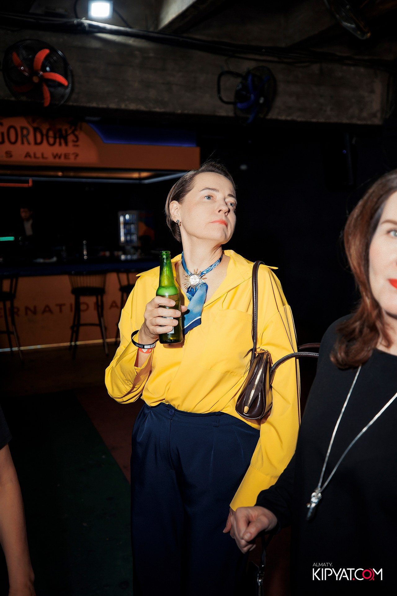 ДЖИНГЛ BENDZ 2025 Part 1. КИПЯТКОМ АЛМАТЫ! Фотосъемка мероприятий в Алматы