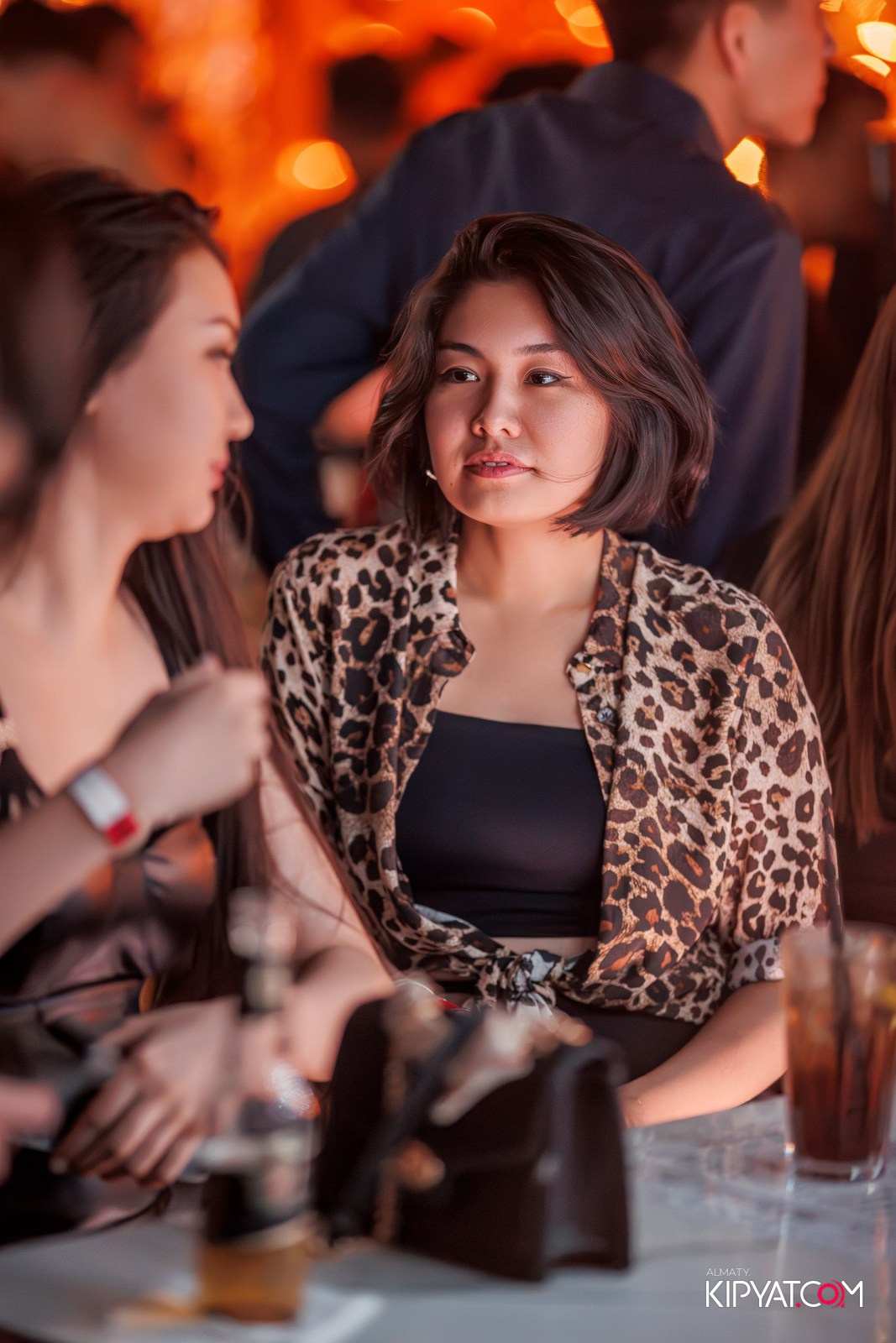 BHB. КИПЯТКОМ АЛМАТЫ!