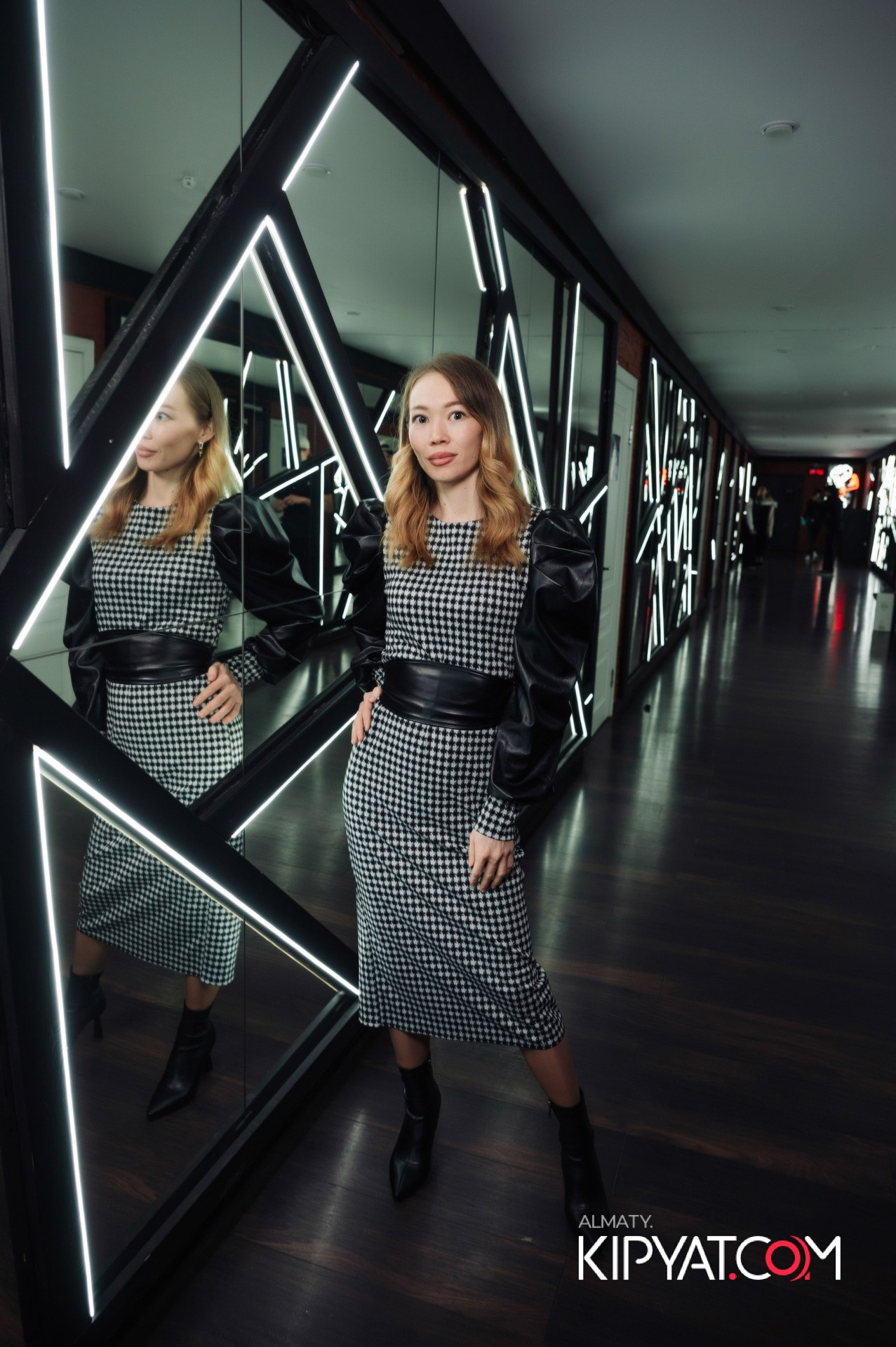 УХО И МЕДВЕДЬ НА САИНА. КИПЯТКОМ АЛМАТЫ!