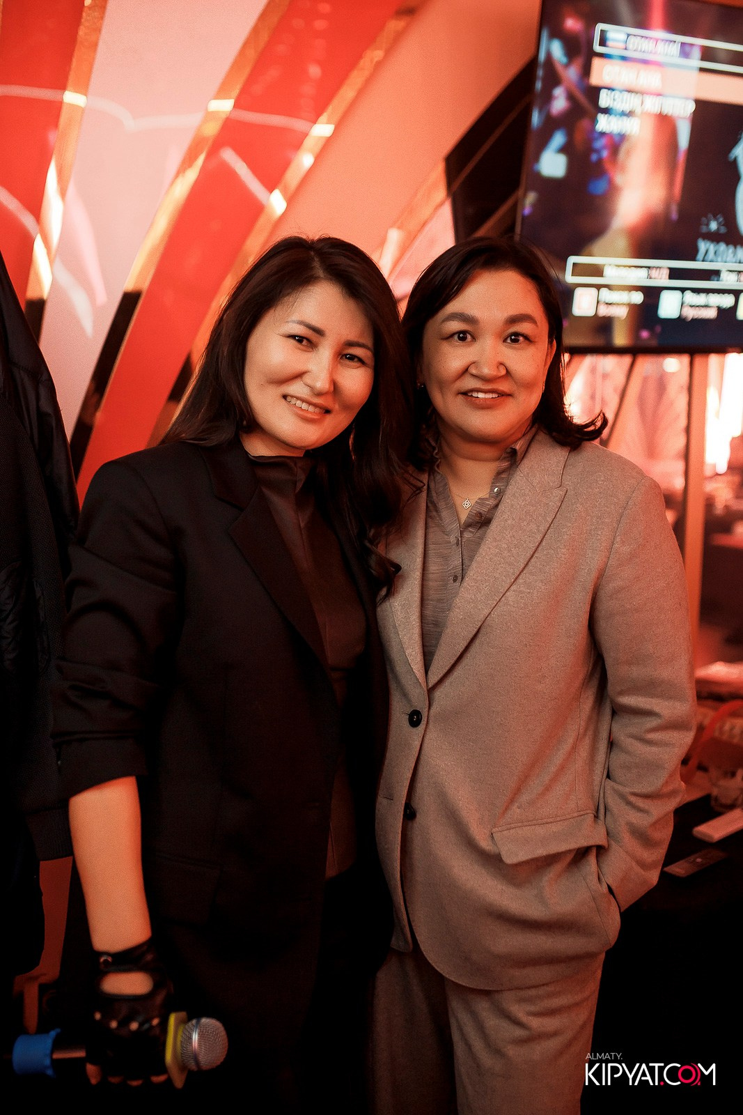 УХО И МЕДВЕДЬ НА КУРМАНГАЗЫ. КИПЯТКОМ АЛМАТЫ!