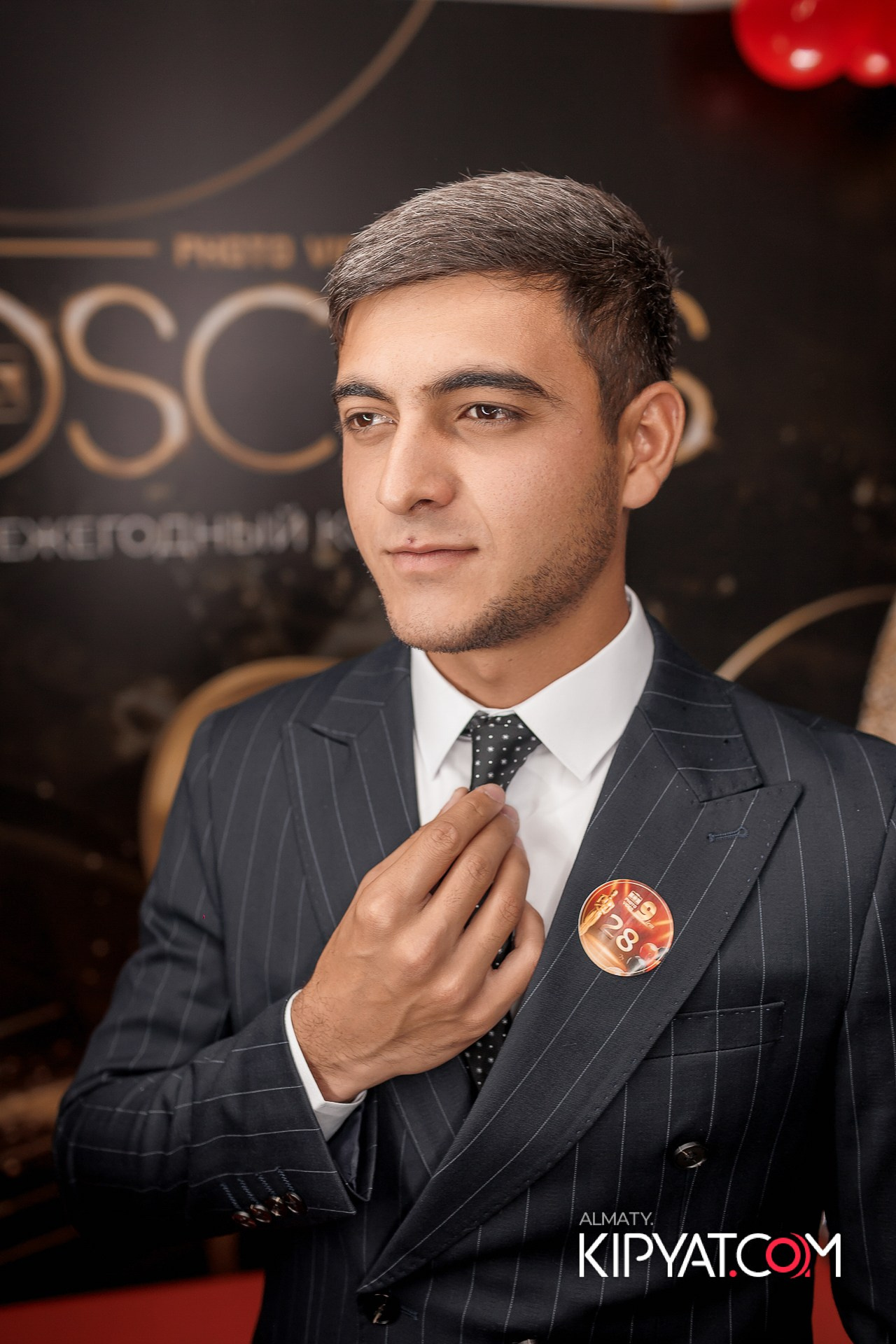 КОРПОРАТИВ PHOTO VIDEO SERVICE. КИПЯТКОМ АЛМАТЫ!