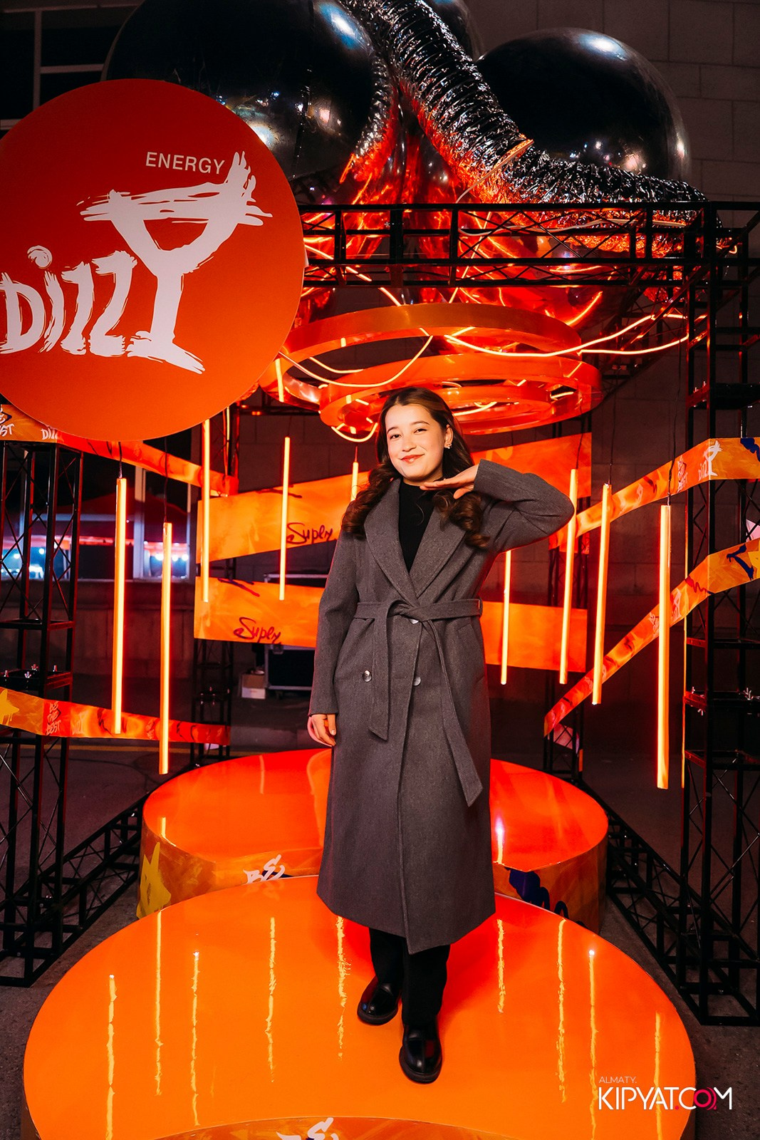 КОНЦЕРТ МИРАСА ЖУГУНУСОВА НА ЦЕНТРАЛЬНОМ СТАДИОНЕ. КИПЯТКОМ АЛМАТЫ!